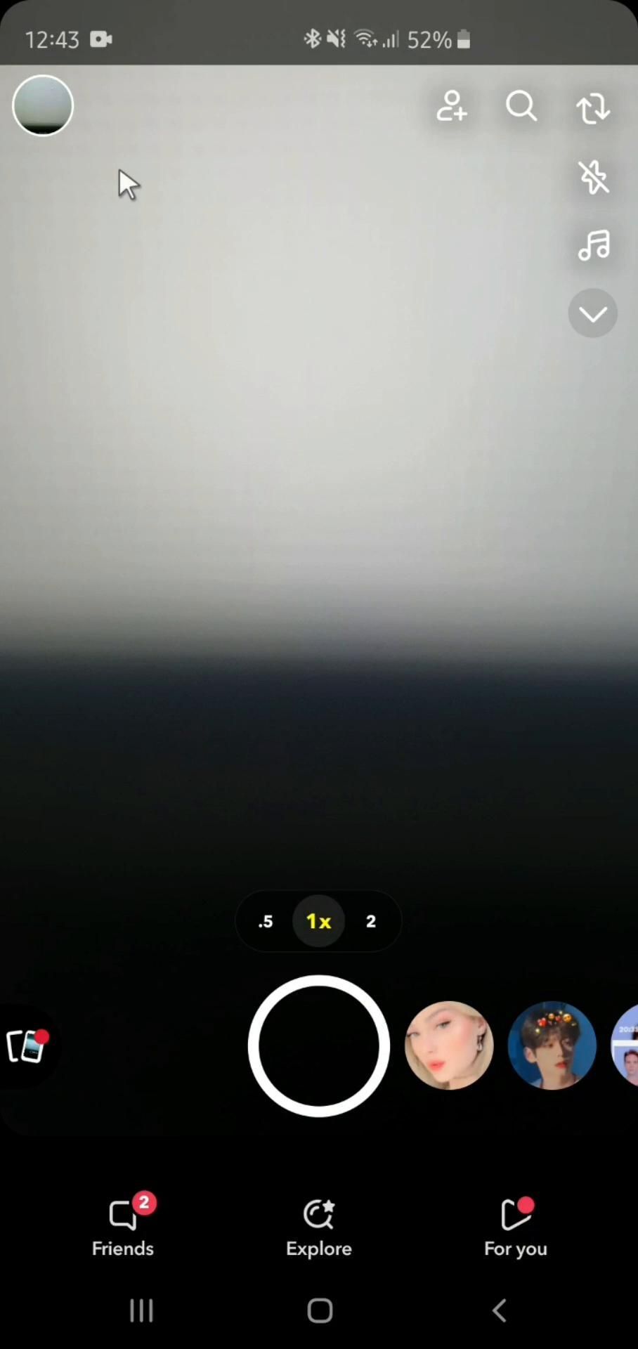 Video preview