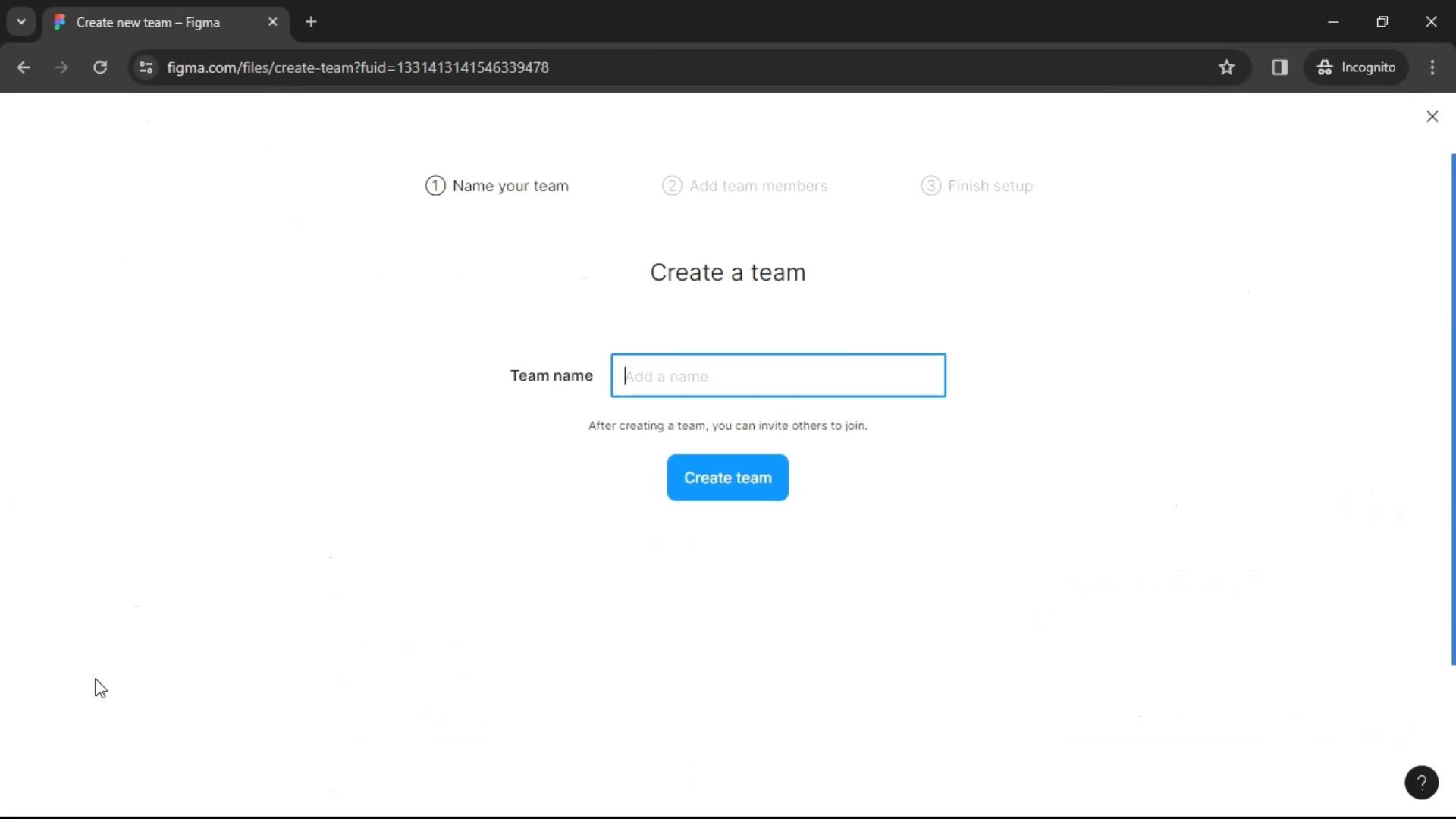Figma screenshot