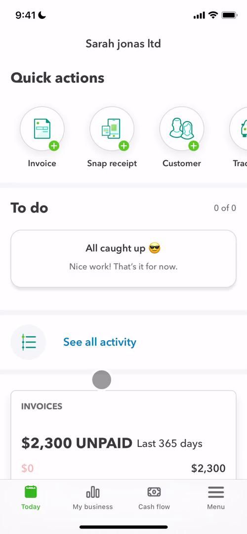 Video preview