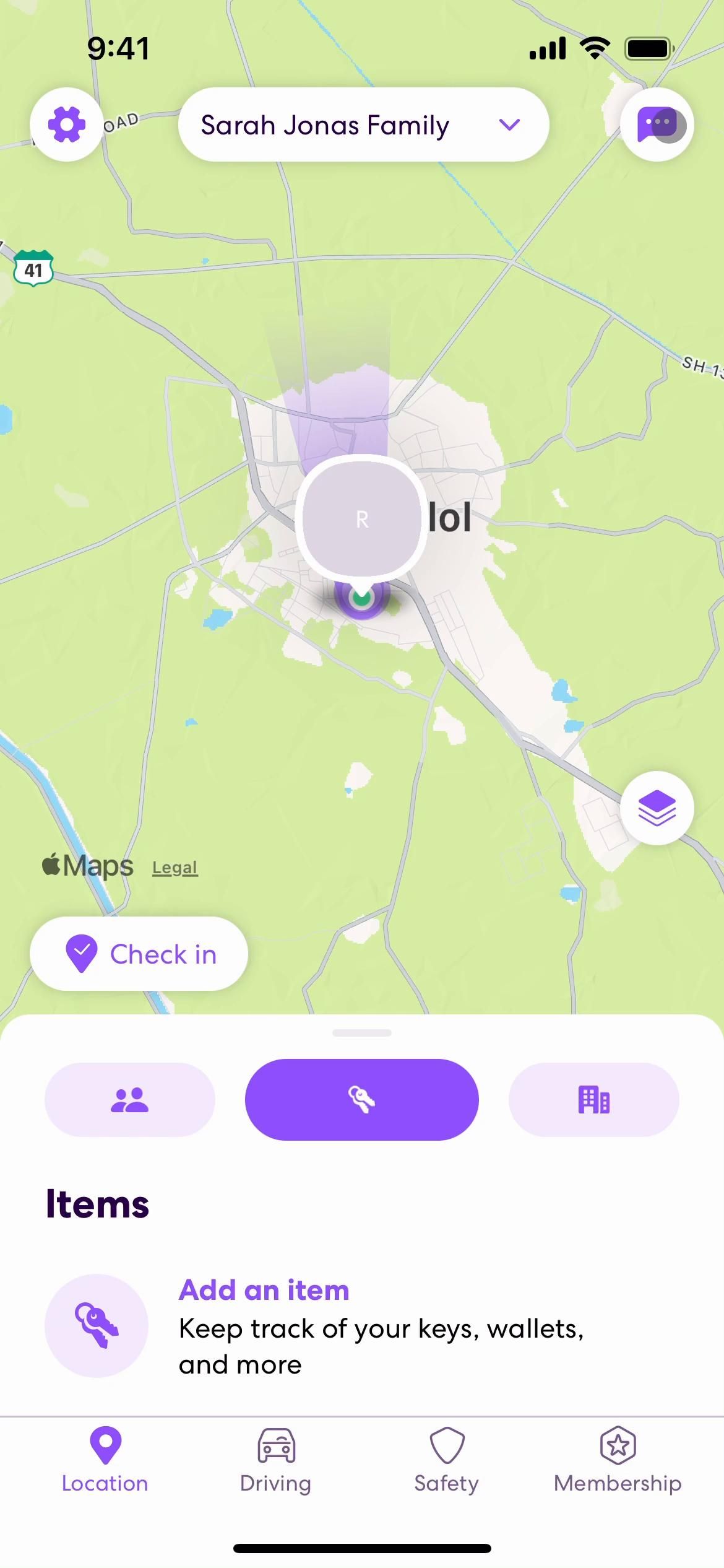 Video preview