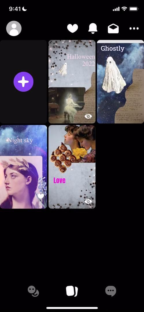 Video preview