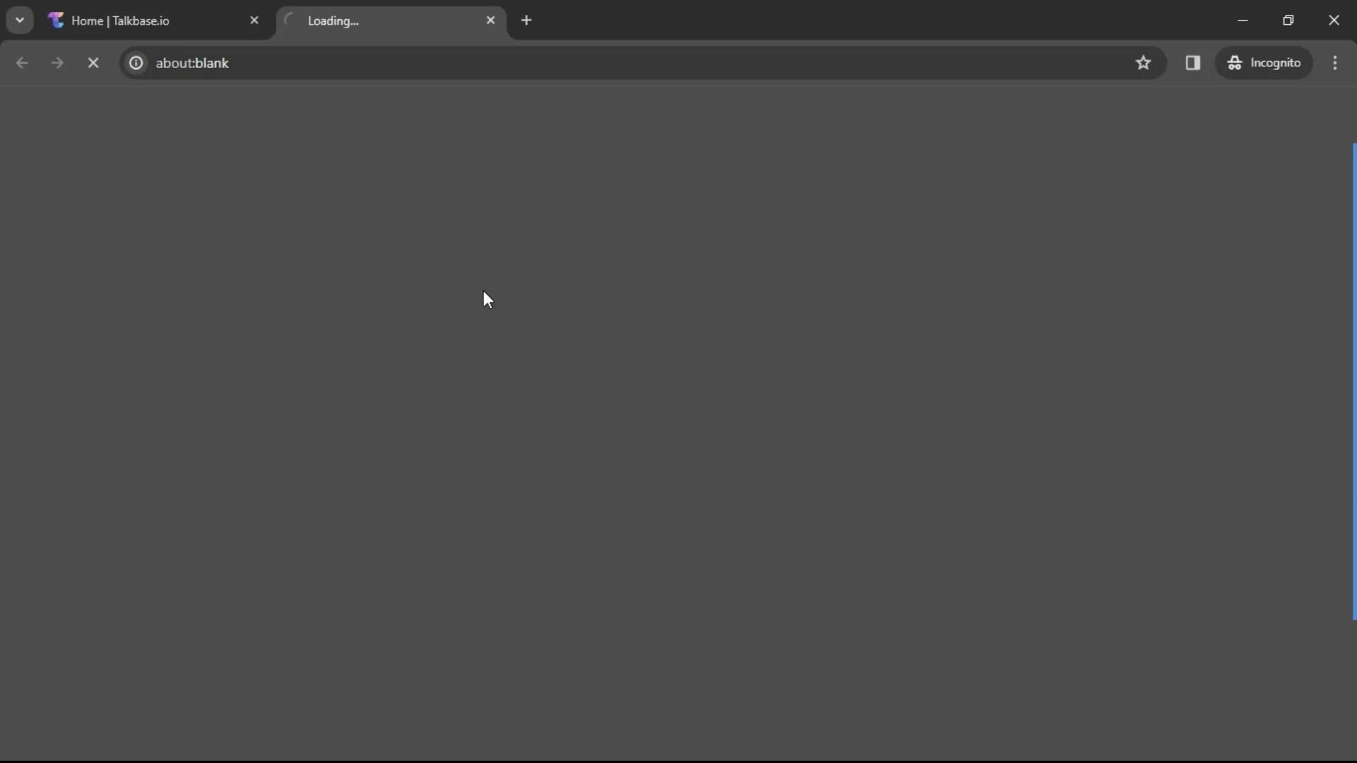 Video preview