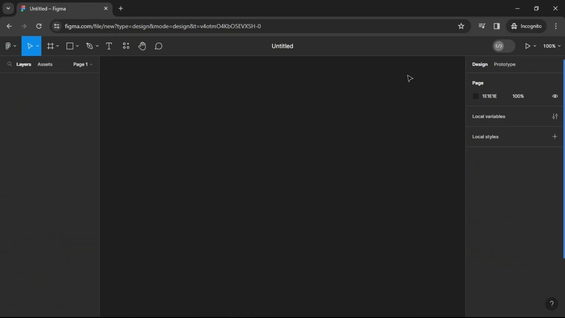 Figma screenshot