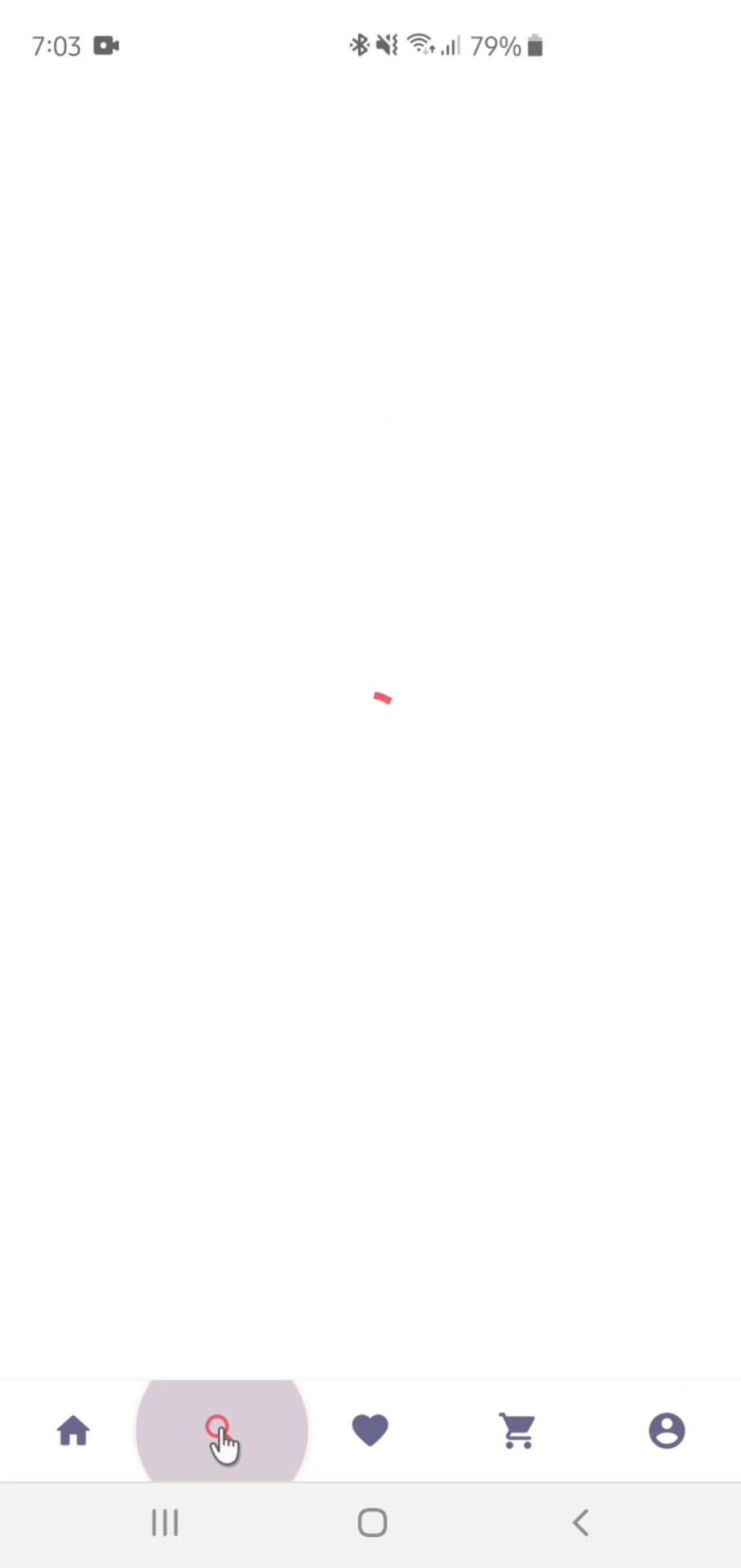 Searching on Redbubble video thumbnail