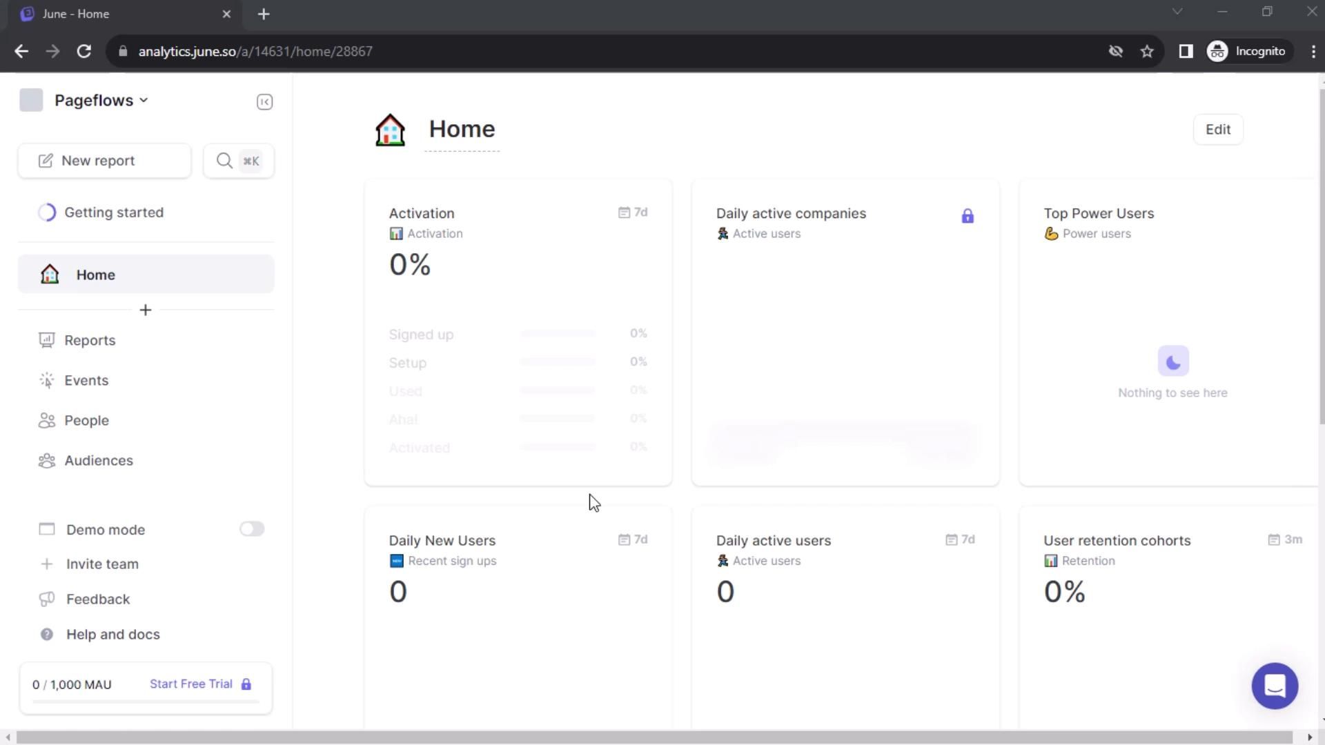 June screenshot