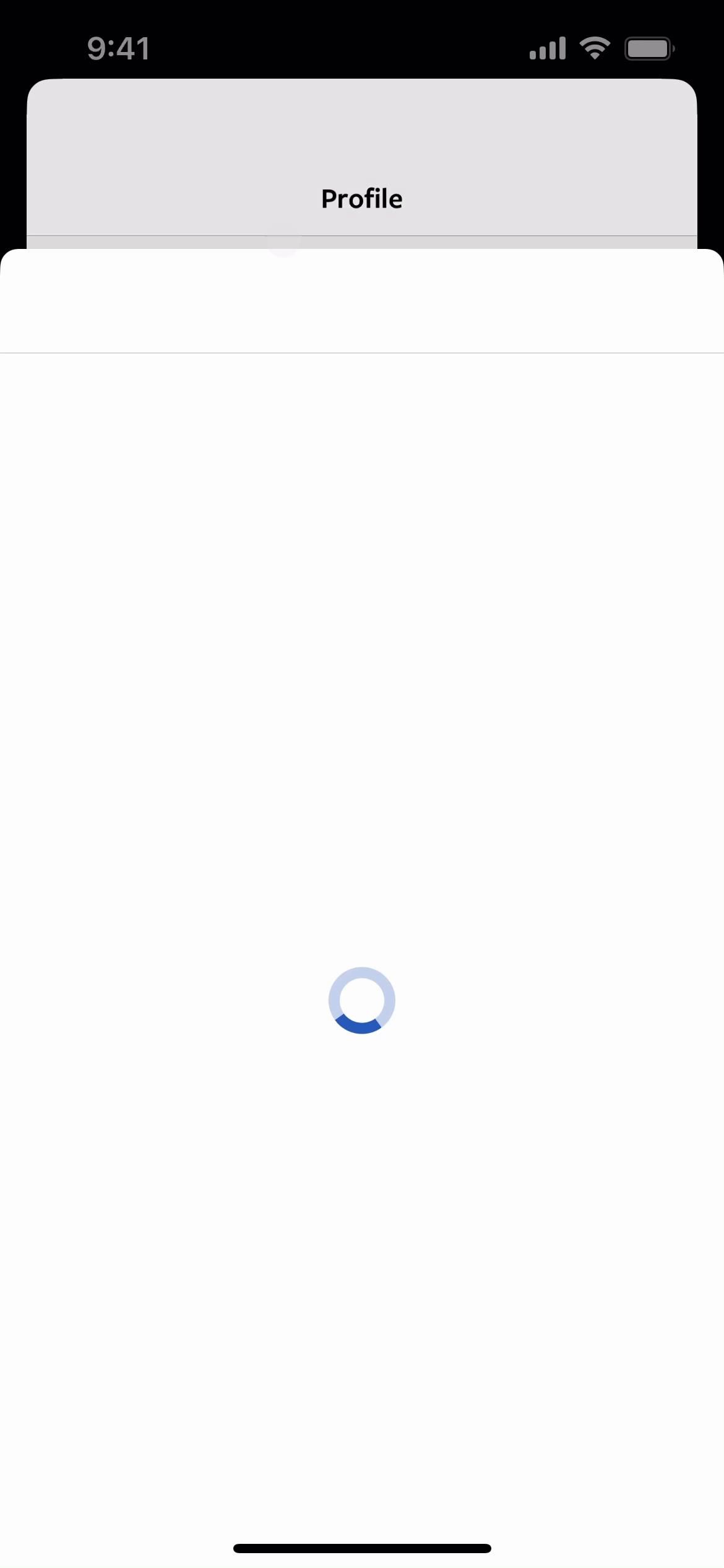 Vrbo screenshot