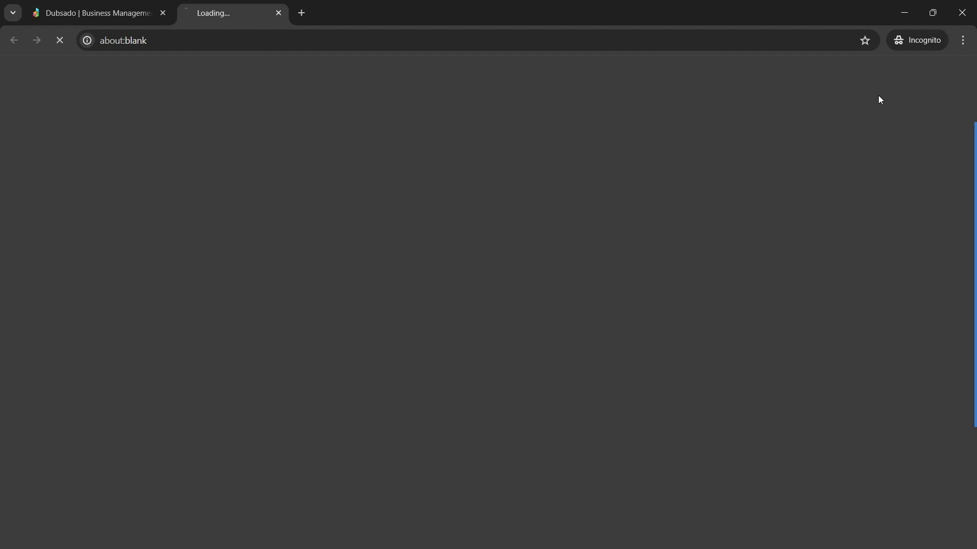 Onboarding on Dubsado video thumbnail