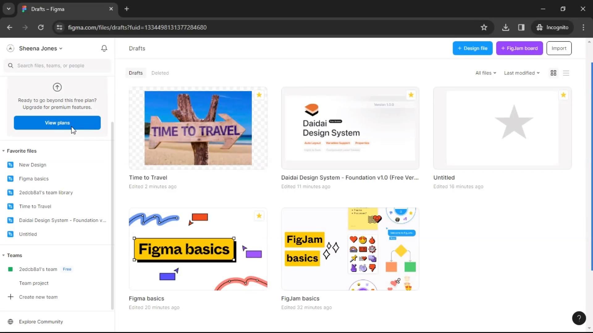 Figma screenshot