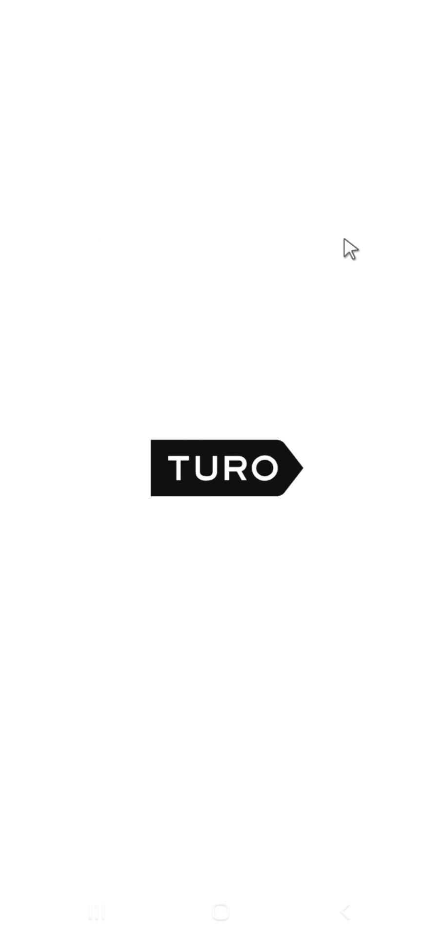 Onboarding on Turo video thumbnail