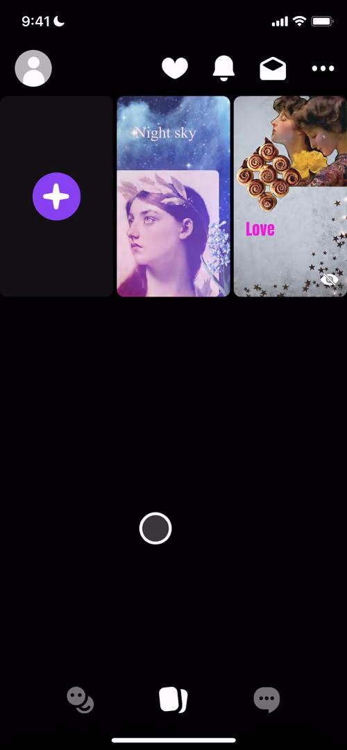 Video preview
