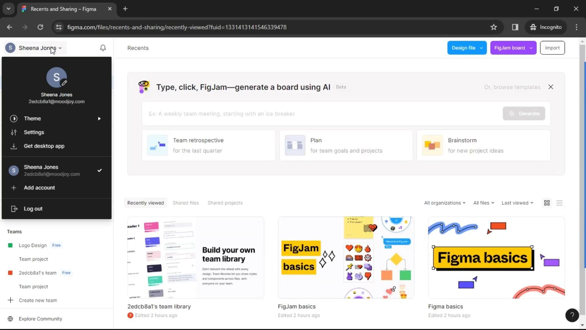 Figma screenshot