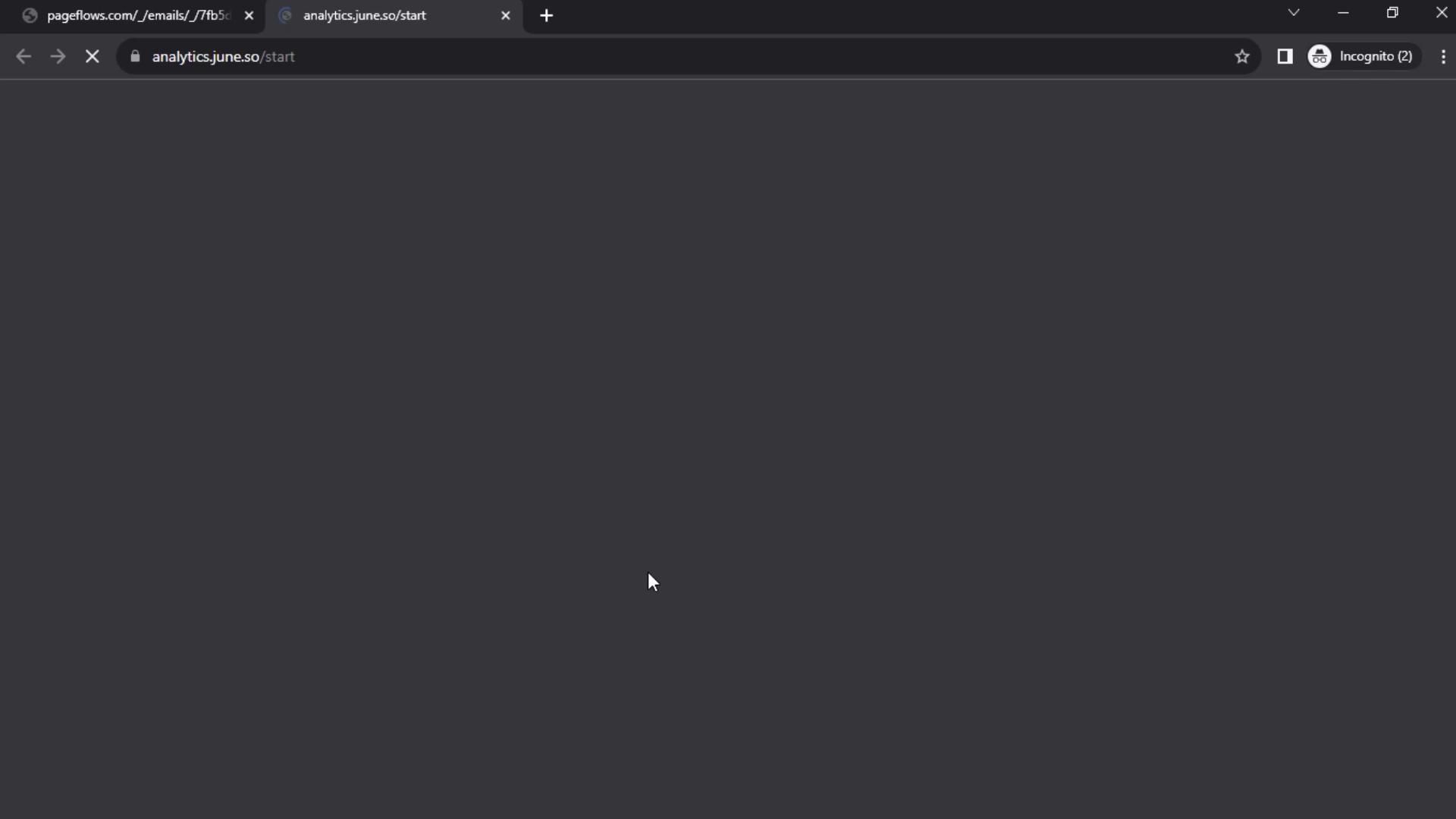 Video preview