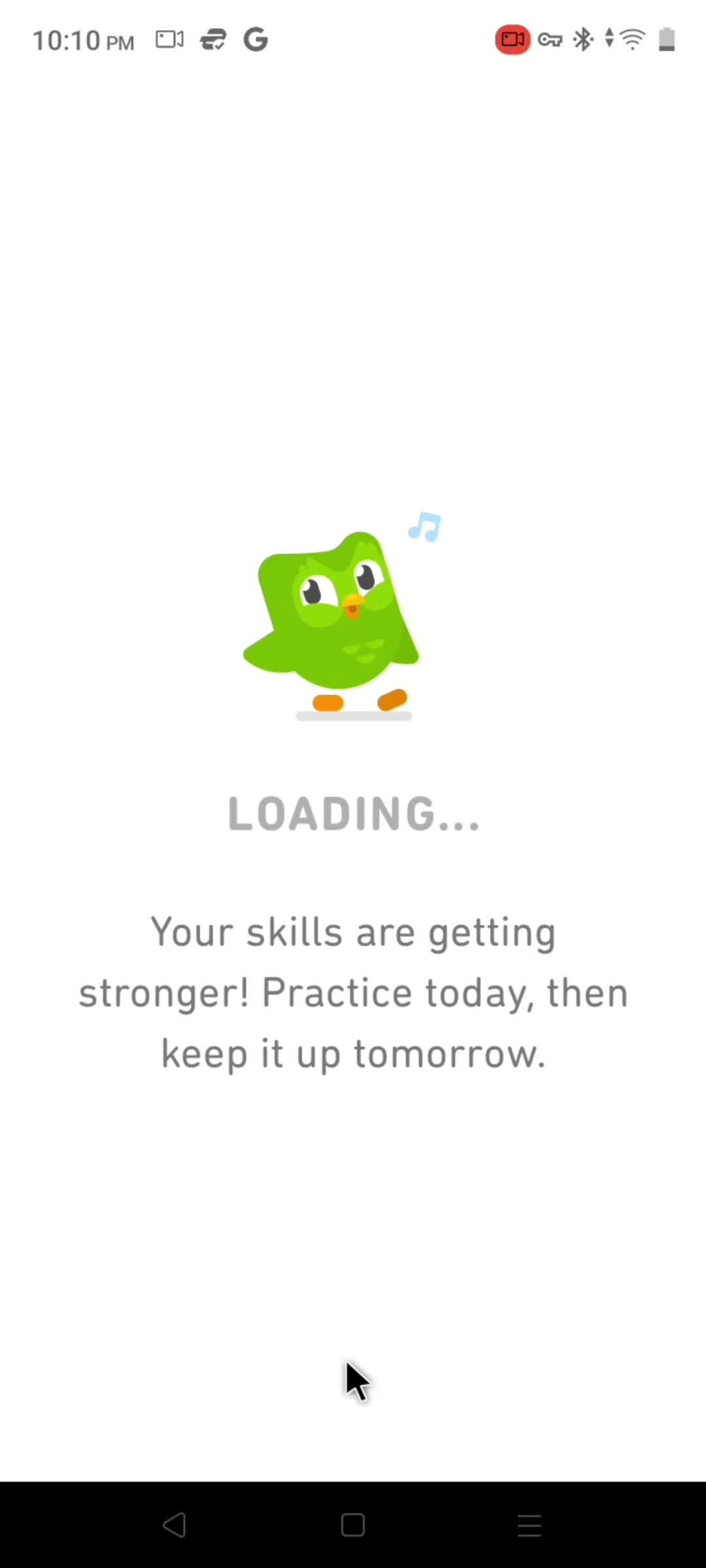 Adding a course on Duolingo video thumbnail