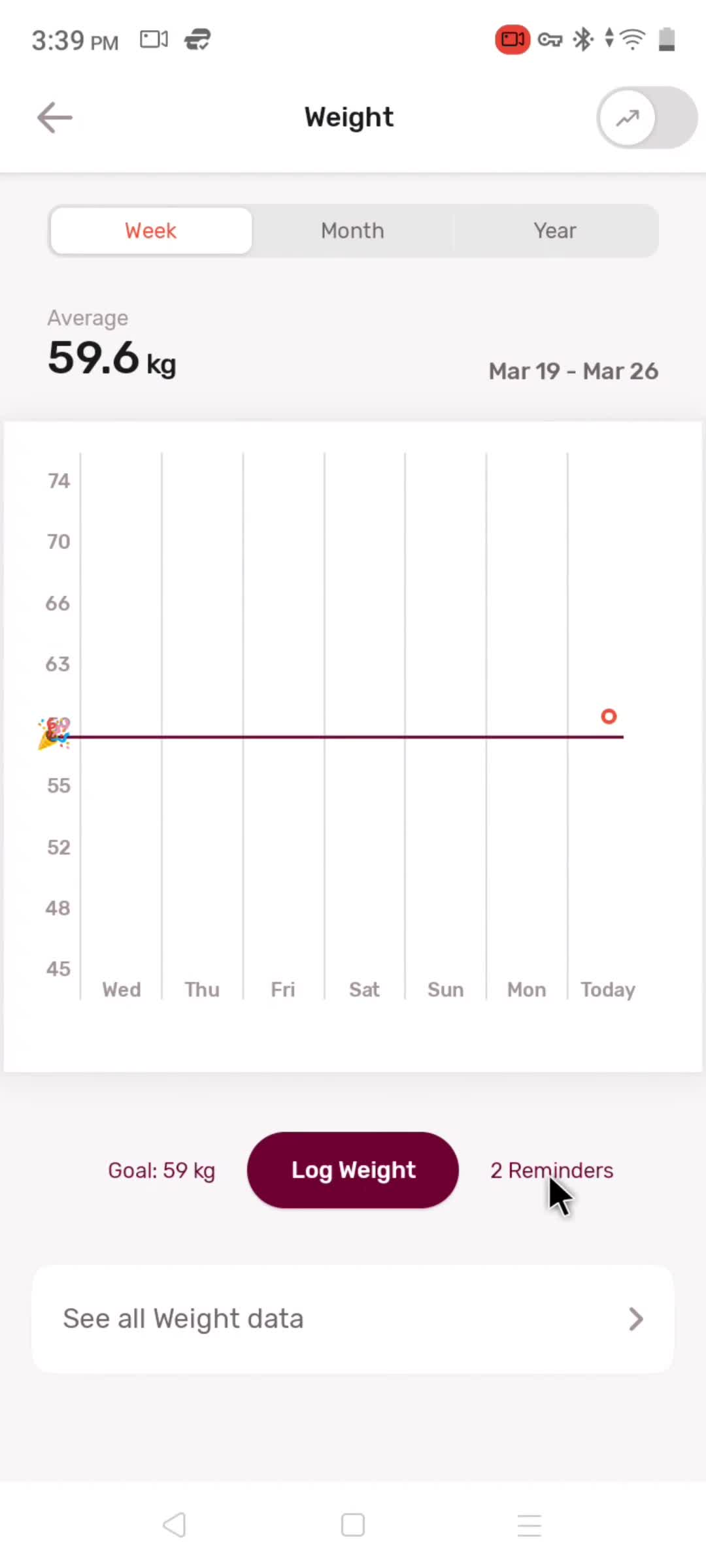 Analytics/Stats on Zero video thumbnail