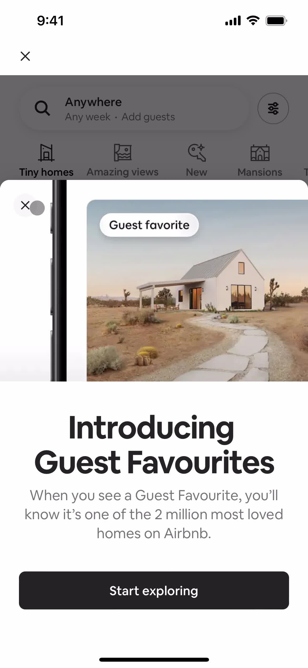 Deactivating your account on Airbnb video thumbnail