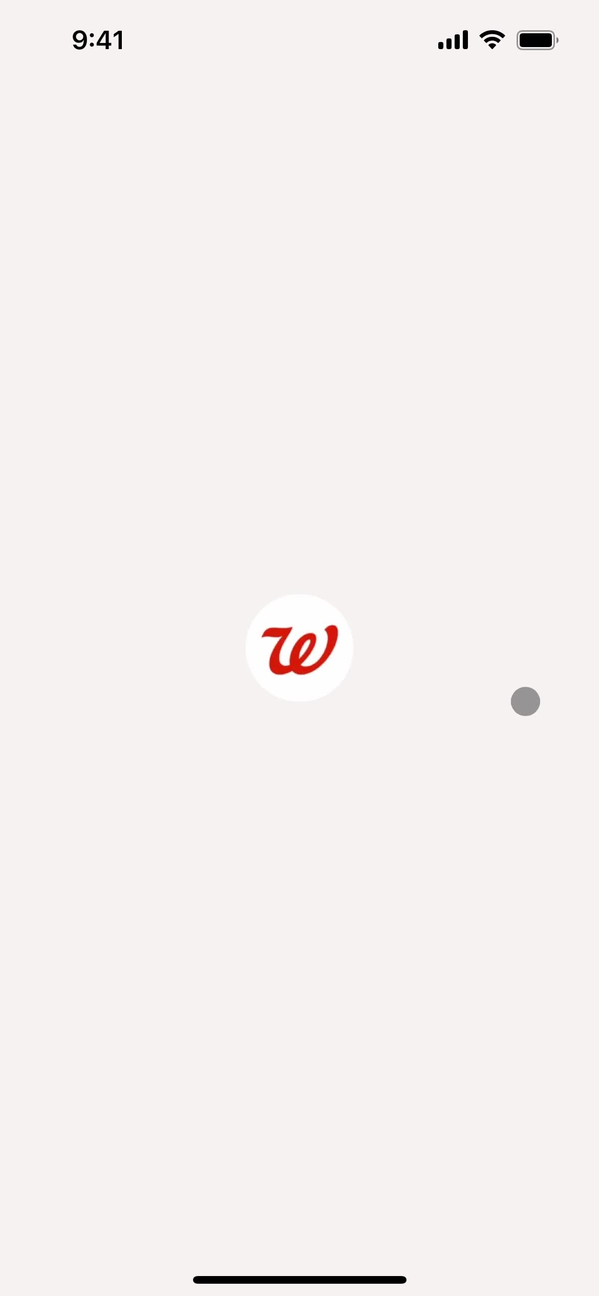 Filtering and sorting on Instacart video thumbnail