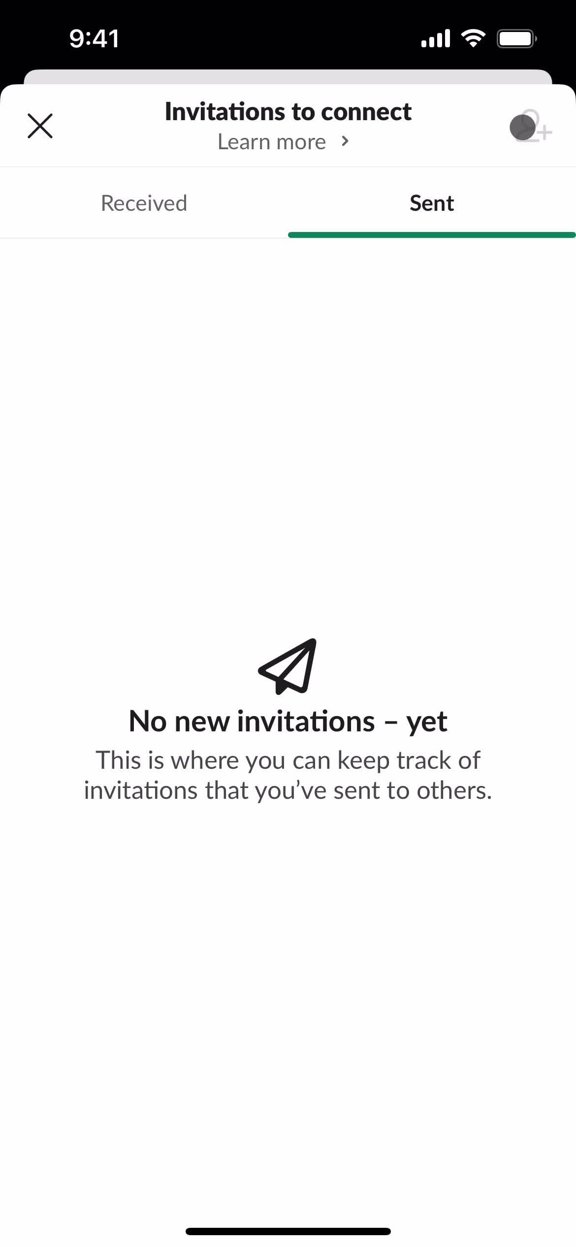 Inviting people on Slack video thumbnail