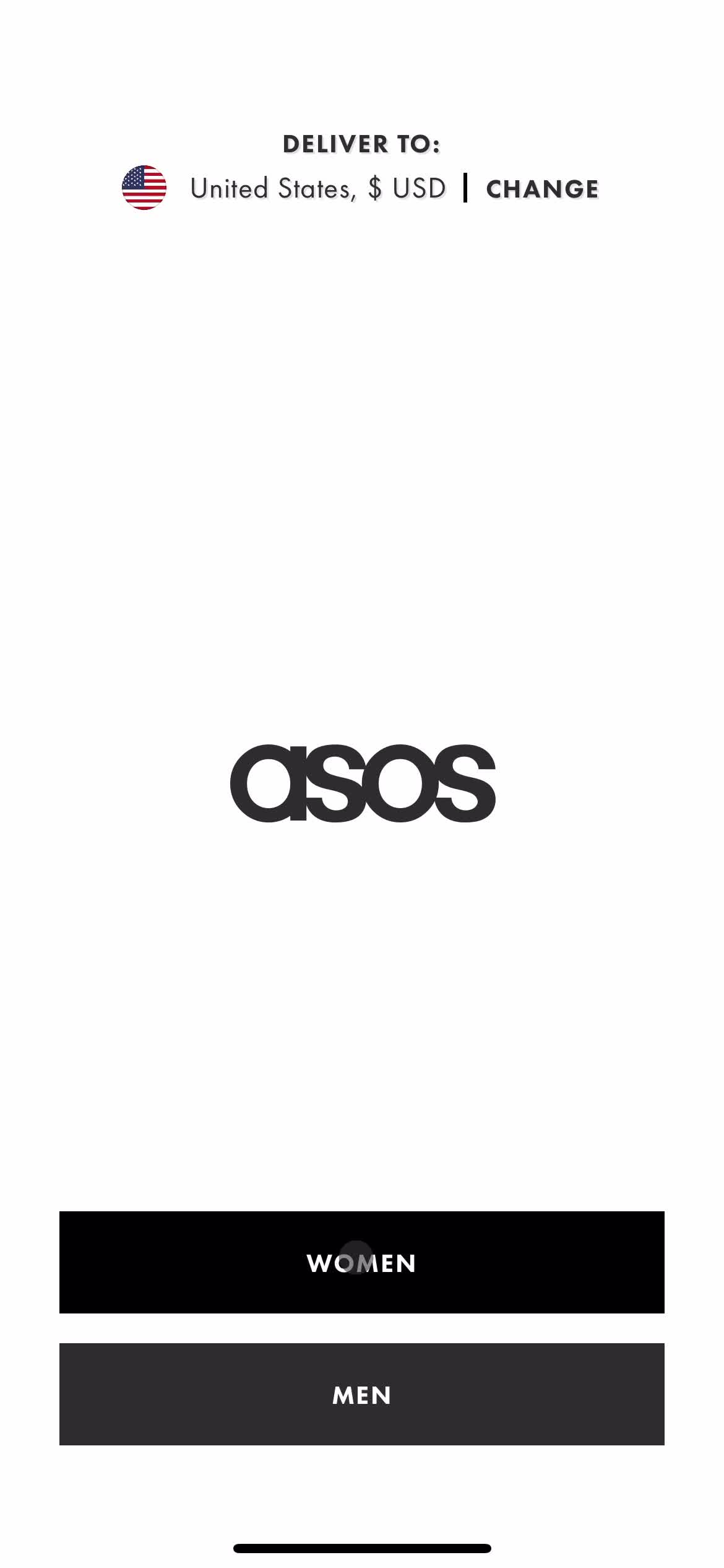 Onboarding on ASOS video thumbnail