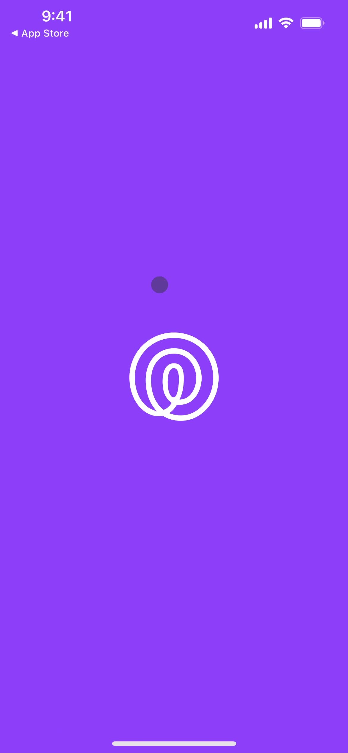 Onboarding on Life360 video thumbnail