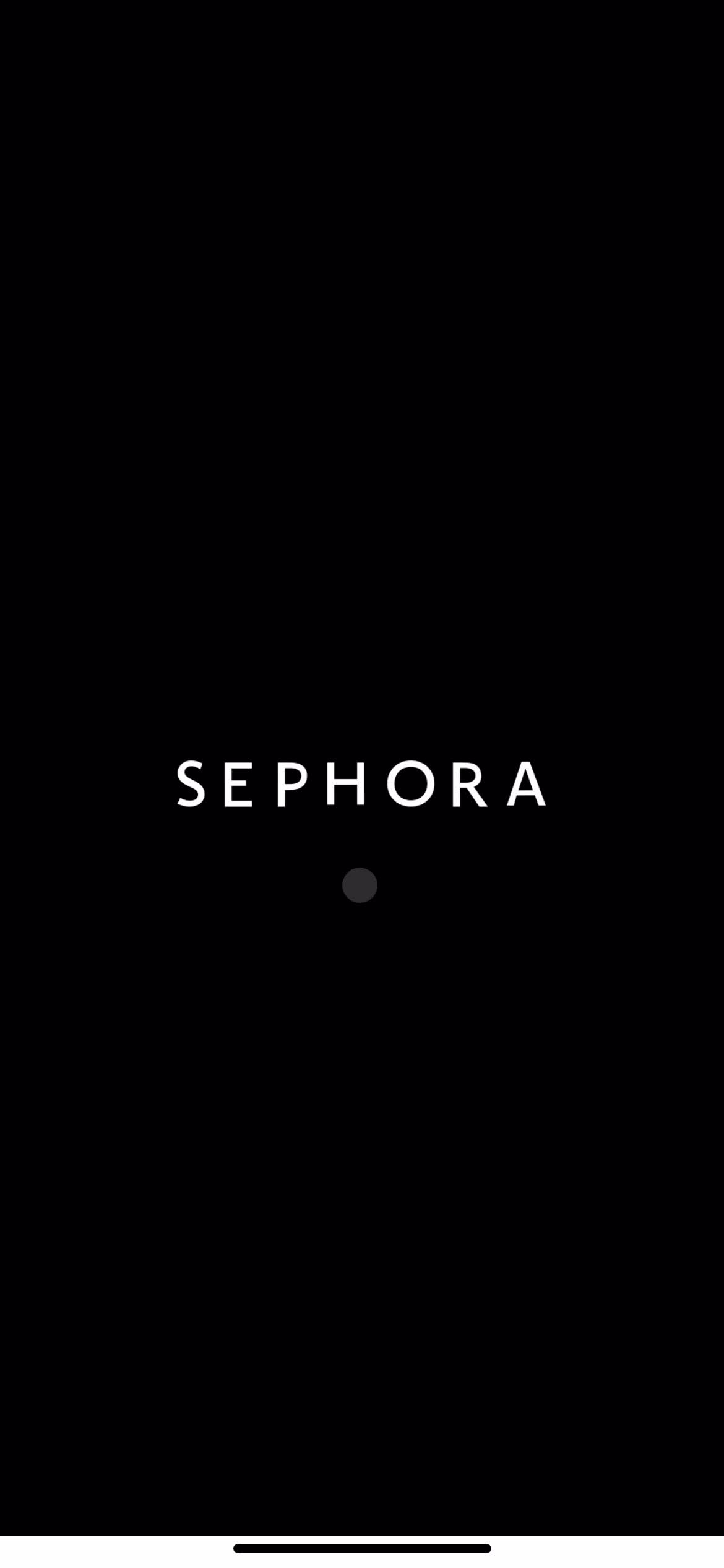 Onboarding on Sephora video thumbnail