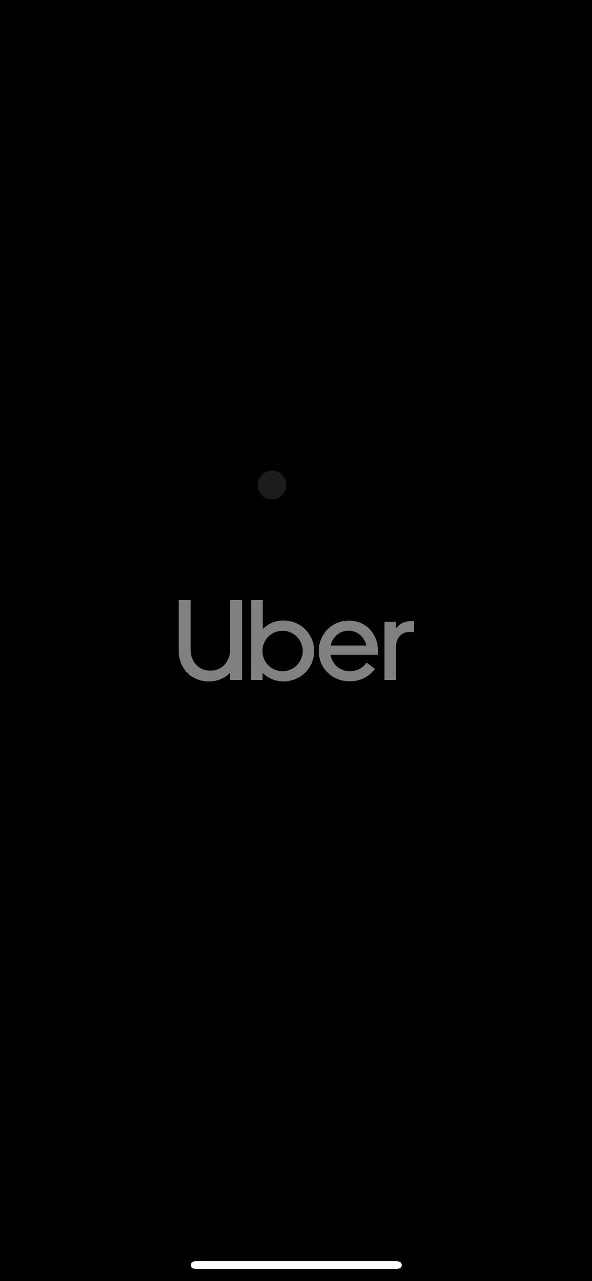 Onboarding on Uber video thumbnail