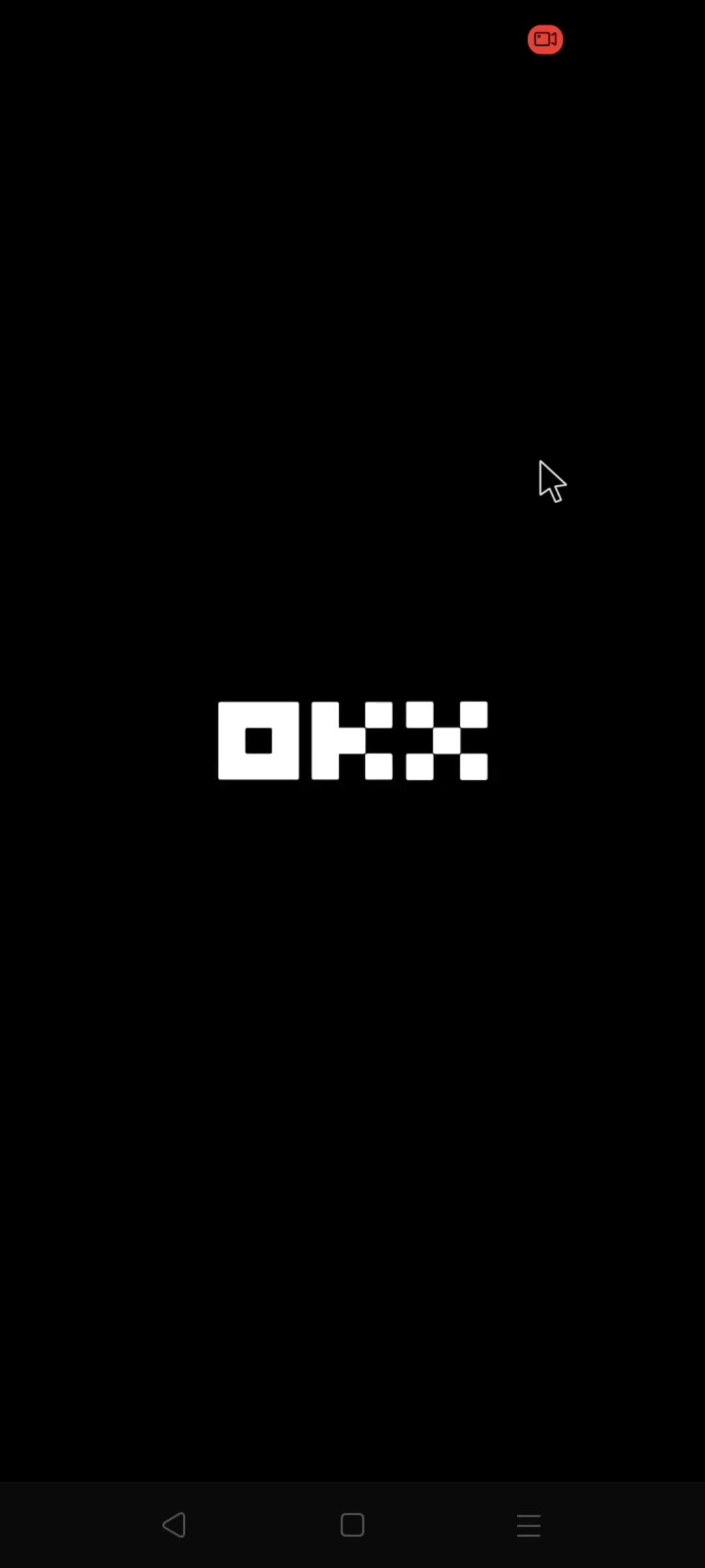 Onboarding on OKX video thumbnail