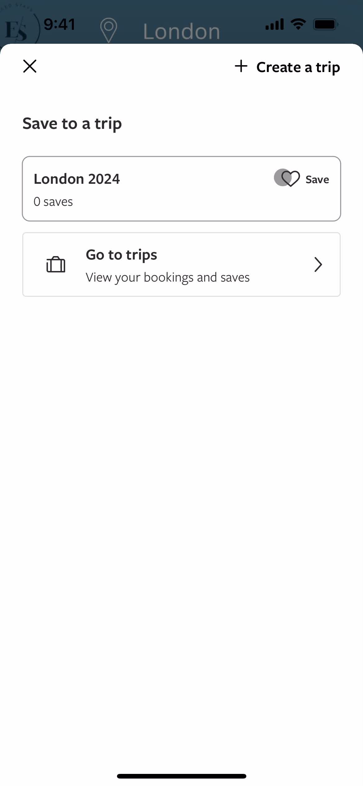 Planning a trip on Vrbo video thumbnail