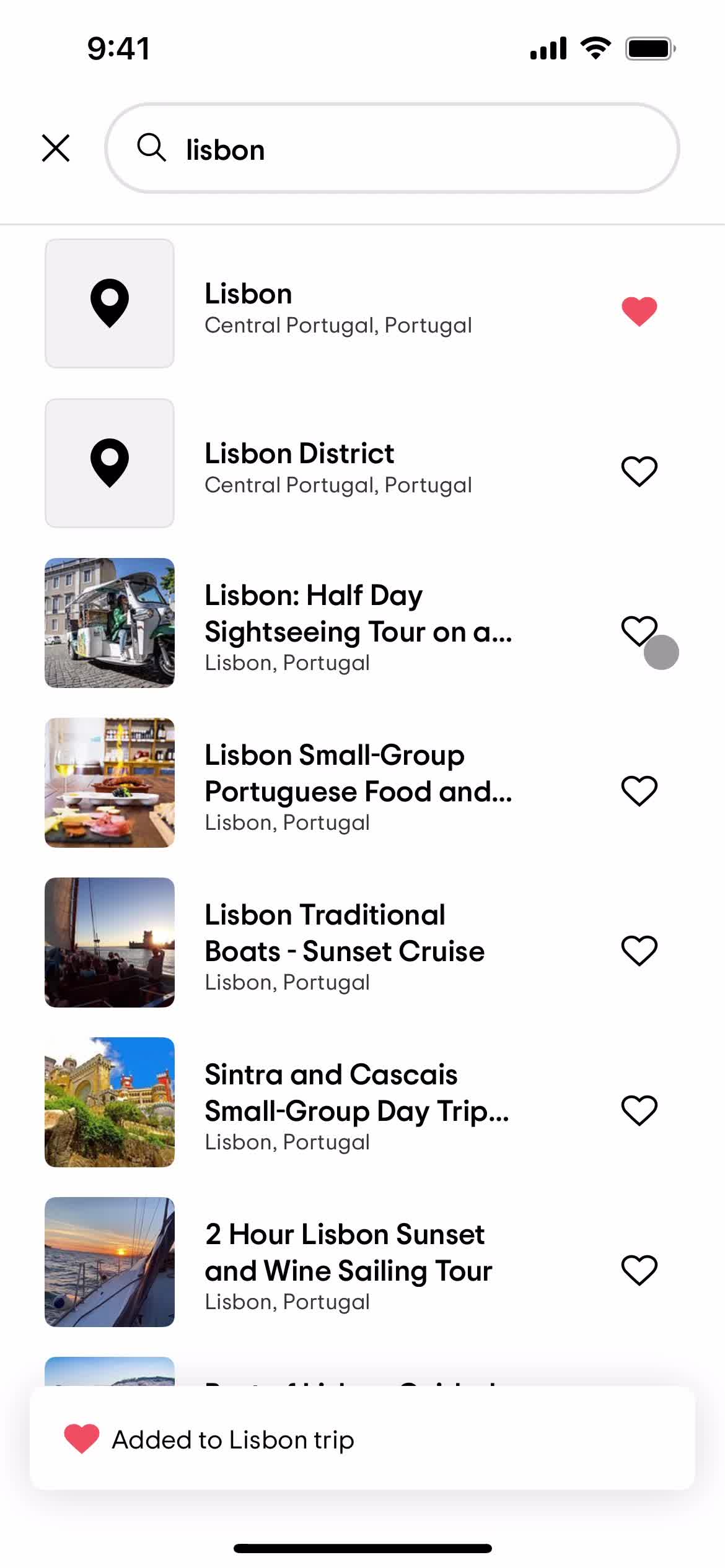 Planning a trip on Tripadvisor video thumbnail