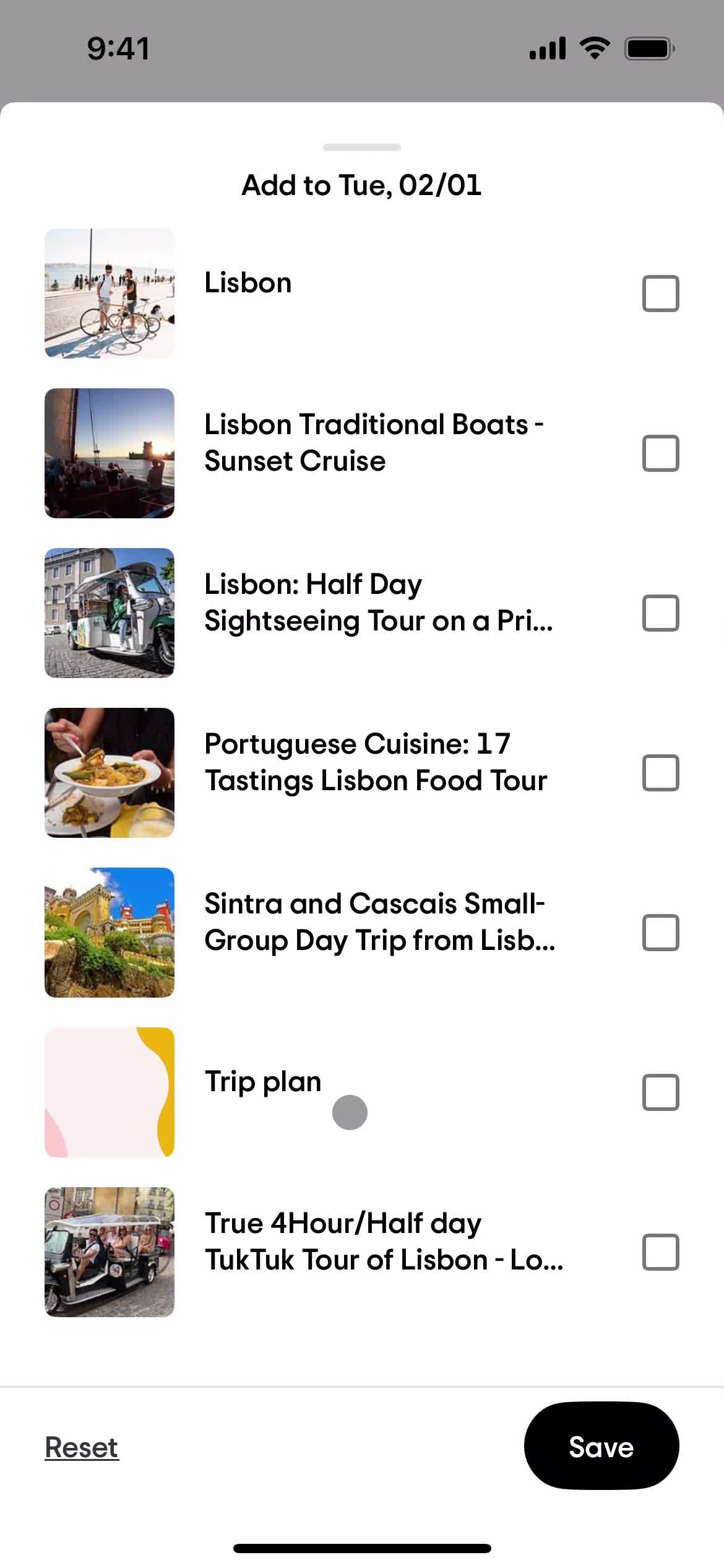 Planning a trip on Tripadvisor video thumbnail