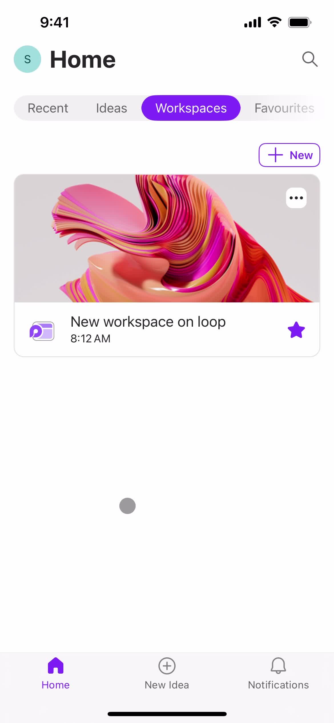 Saving on Microsoft Loop video thumbnail