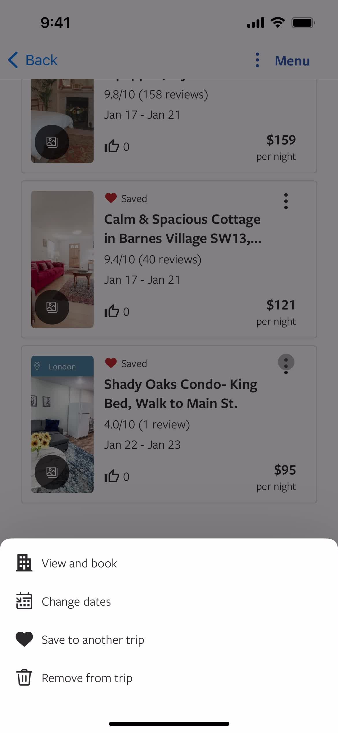 Saving on Vrbo video thumbnail