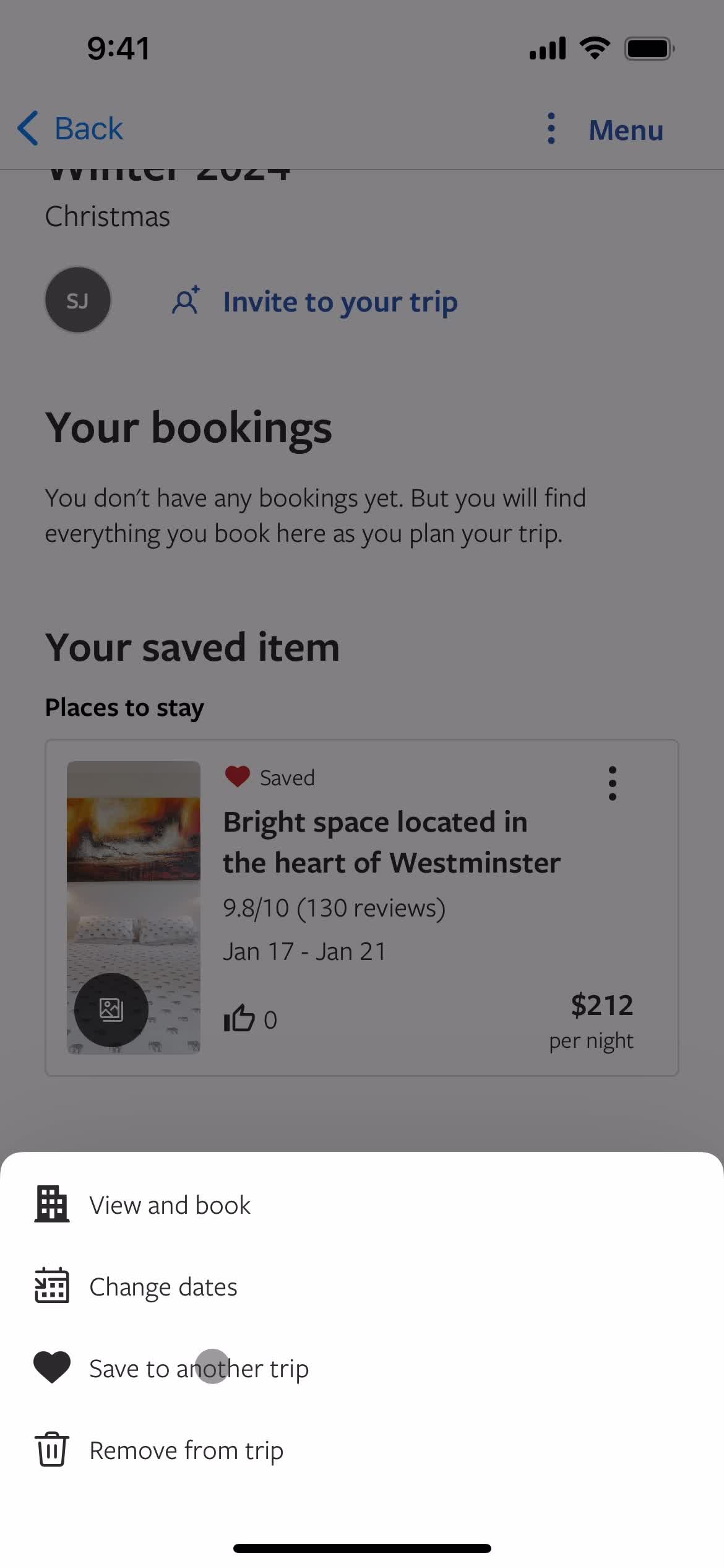 Saving on Vrbo video thumbnail