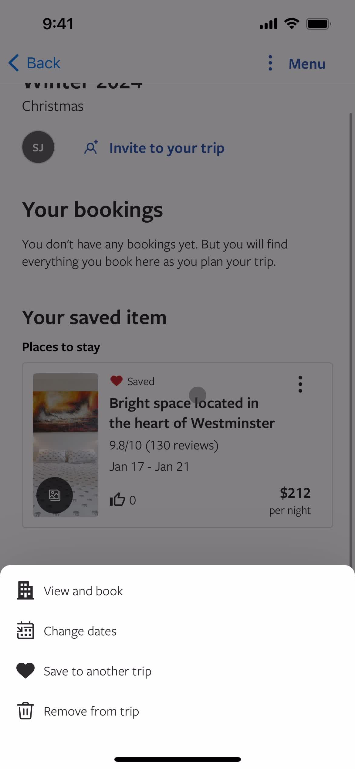 Saving on Vrbo video thumbnail