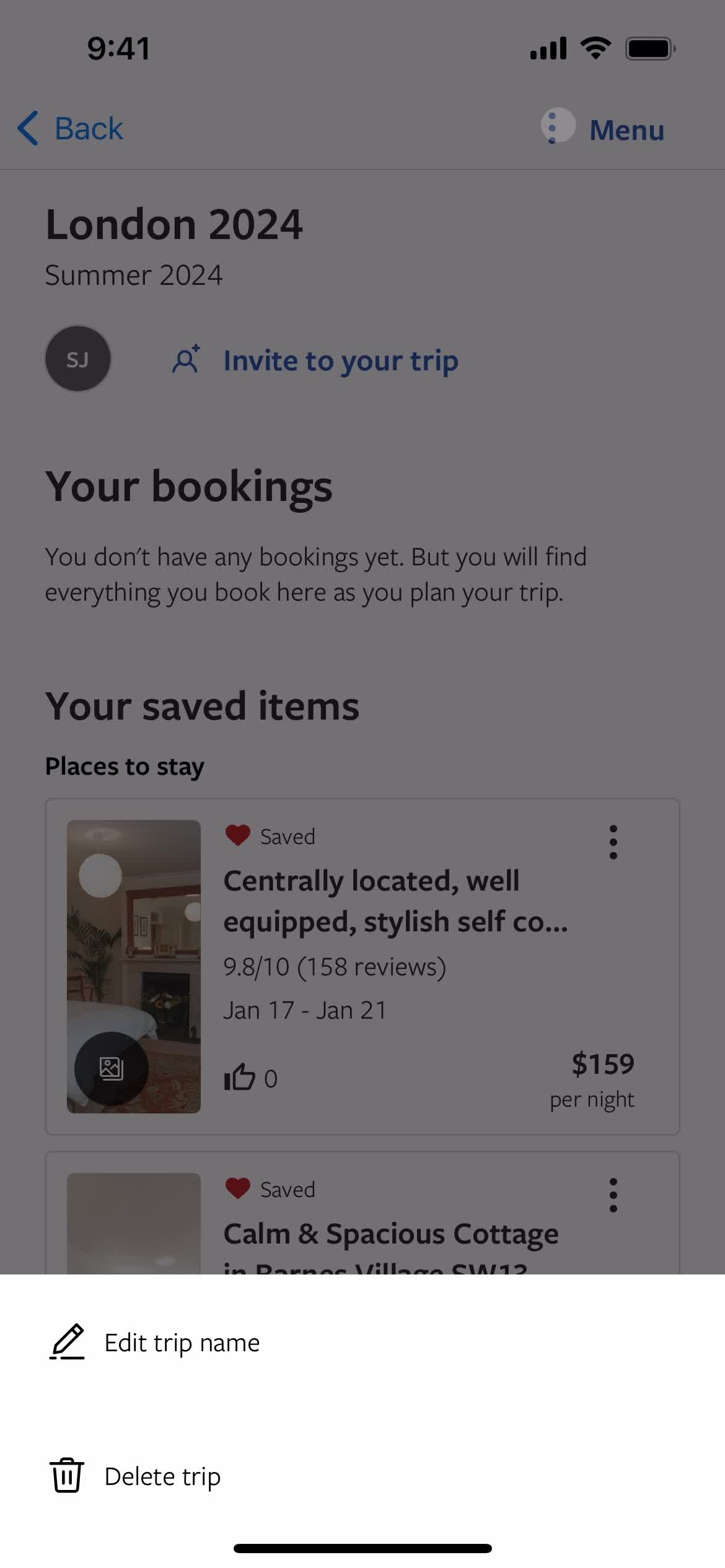 Saving on Vrbo video thumbnail