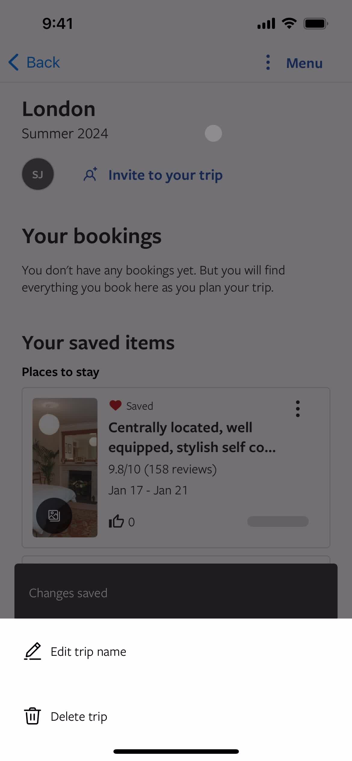 Saving on Vrbo video thumbnail