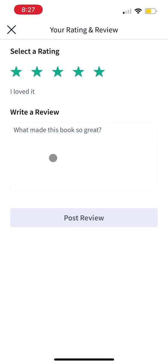 General browsing on Scribd video thumbnail