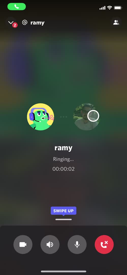 Chat on Discord video thumbnail