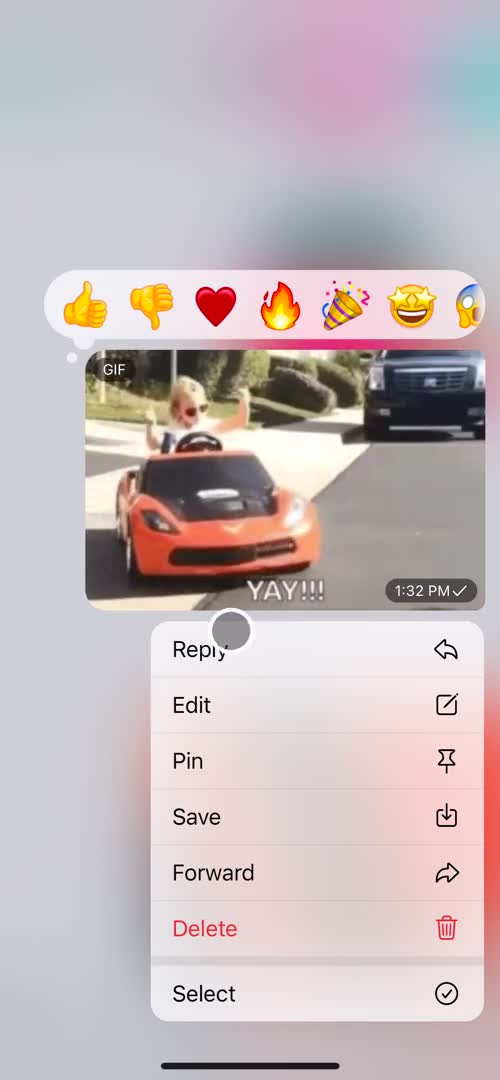 Chat on Telegram video thumbnail