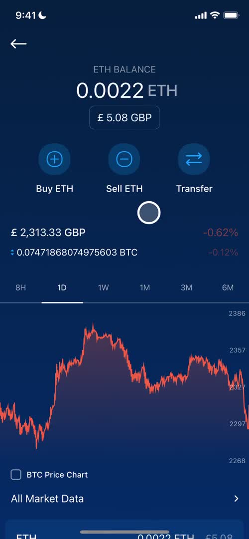 General browsing on Crypto.com video thumbnail