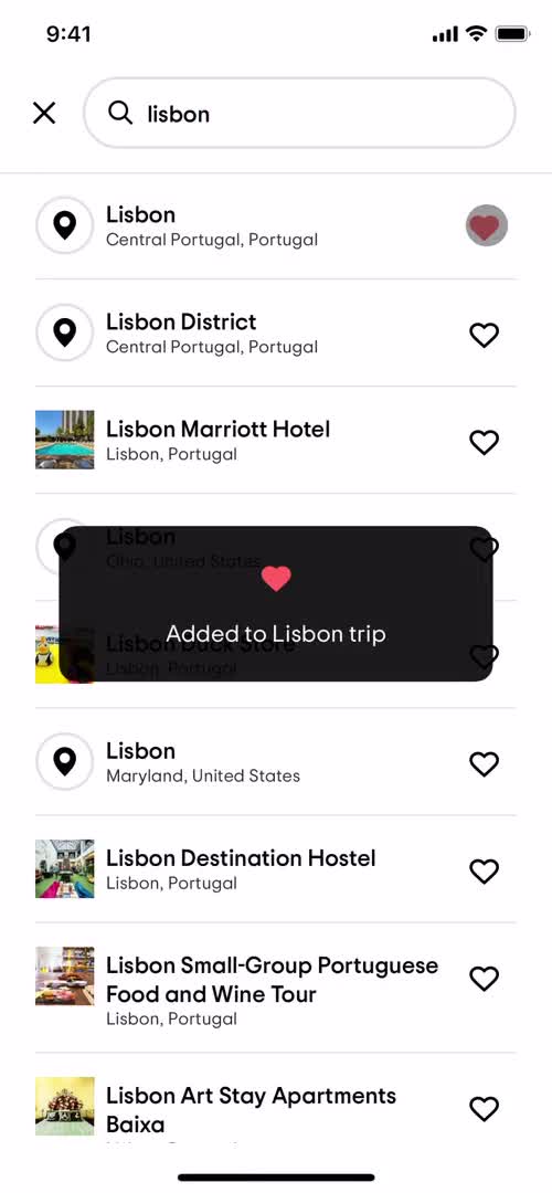 Planning a trip on Tripadvisor video thumbnail