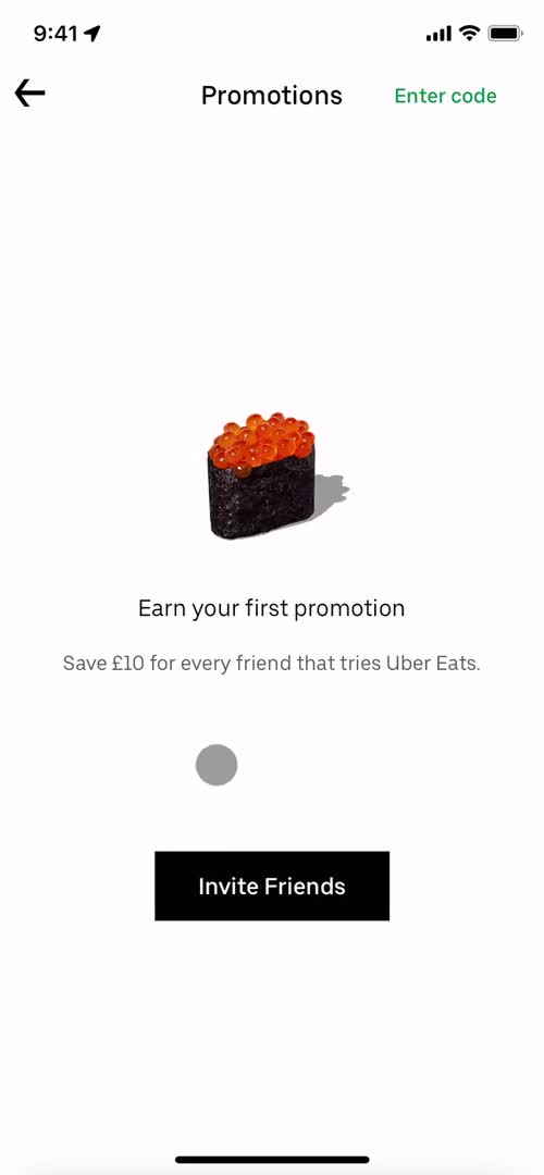 promo-codes-on-uber-eats-video-7-screenshots