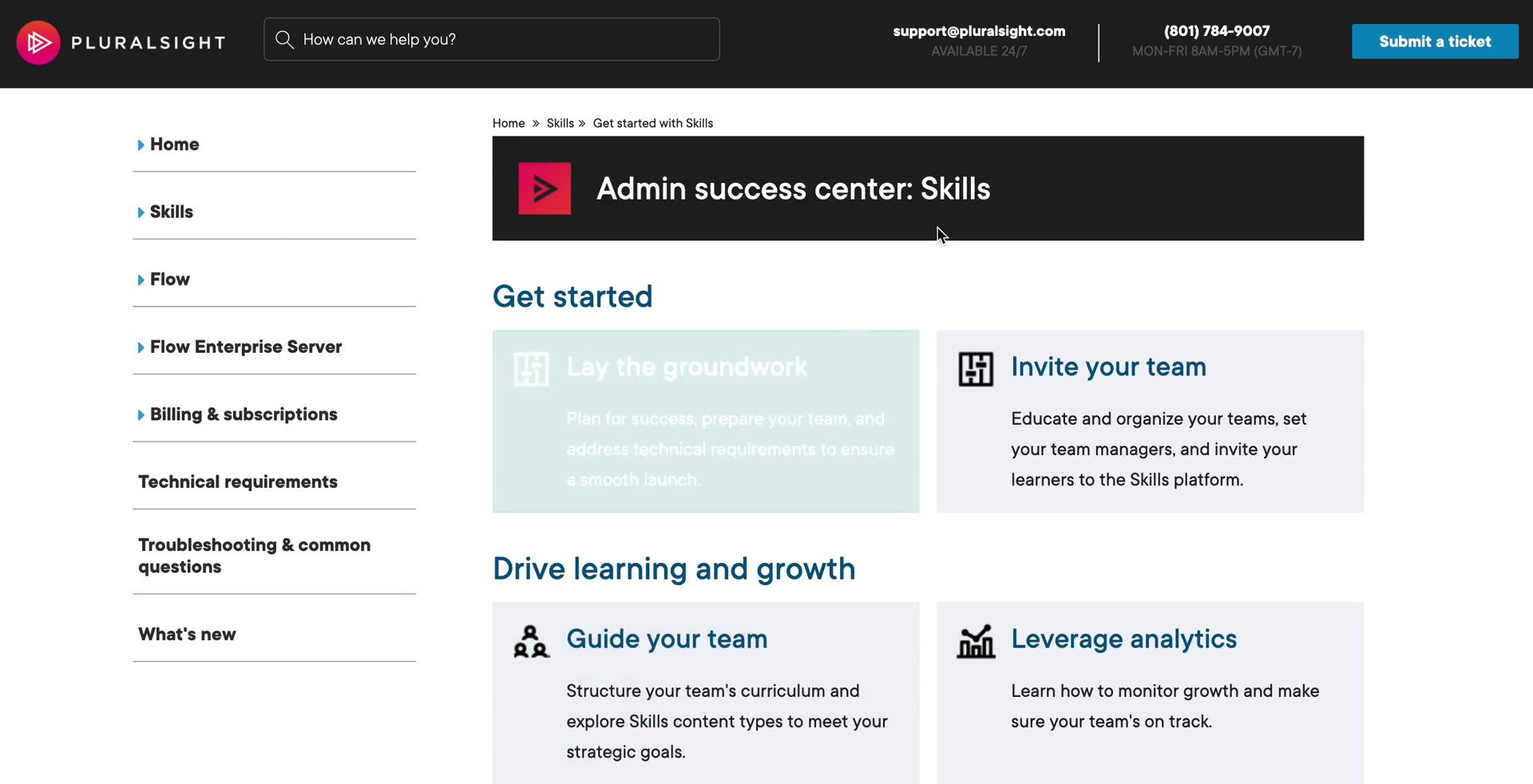 Onboarding screenshot