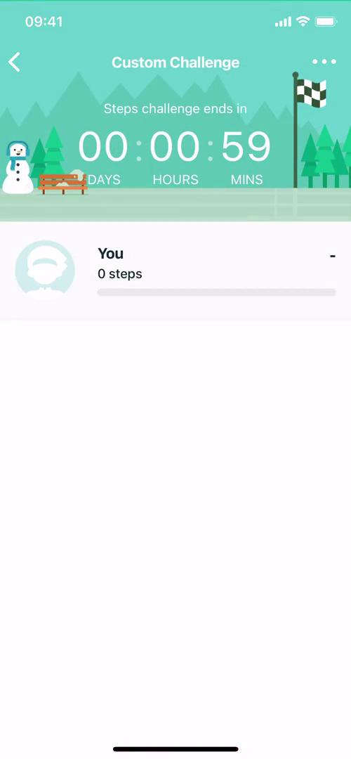 General browsing on Fitbit video thumbnail