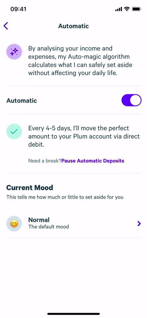 Creating an automation workflow on Plum video thumbnail