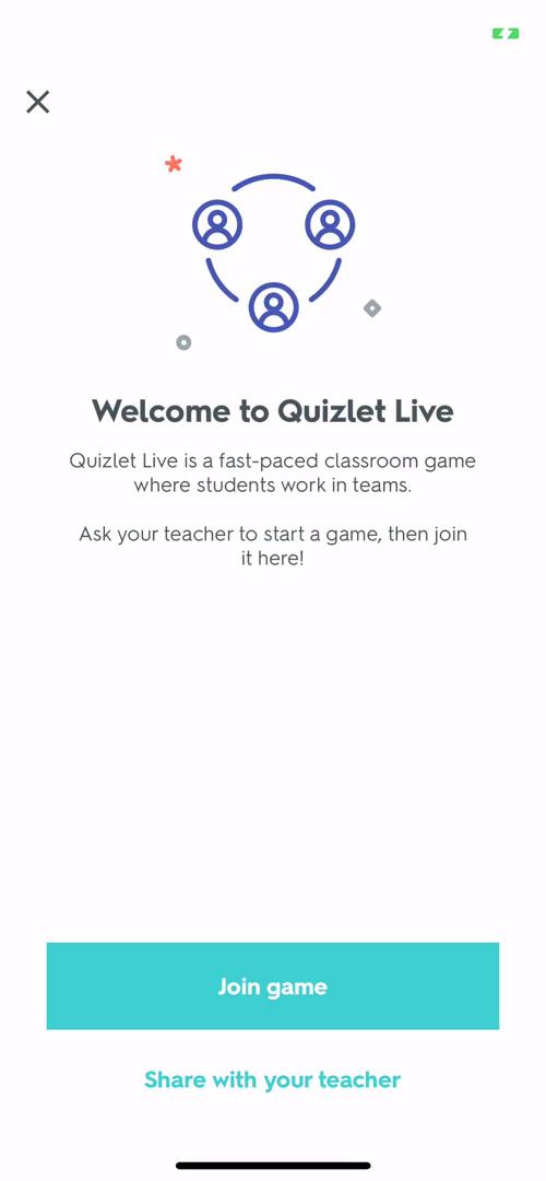 General browsing on Quizlet video thumbnail