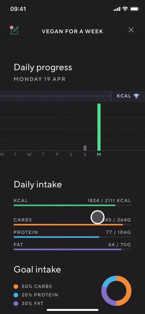 Stats video thumbnail