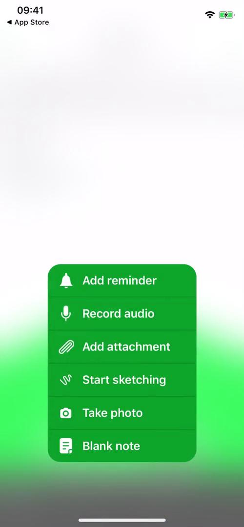 Onboarding on Evernote video thumbnail