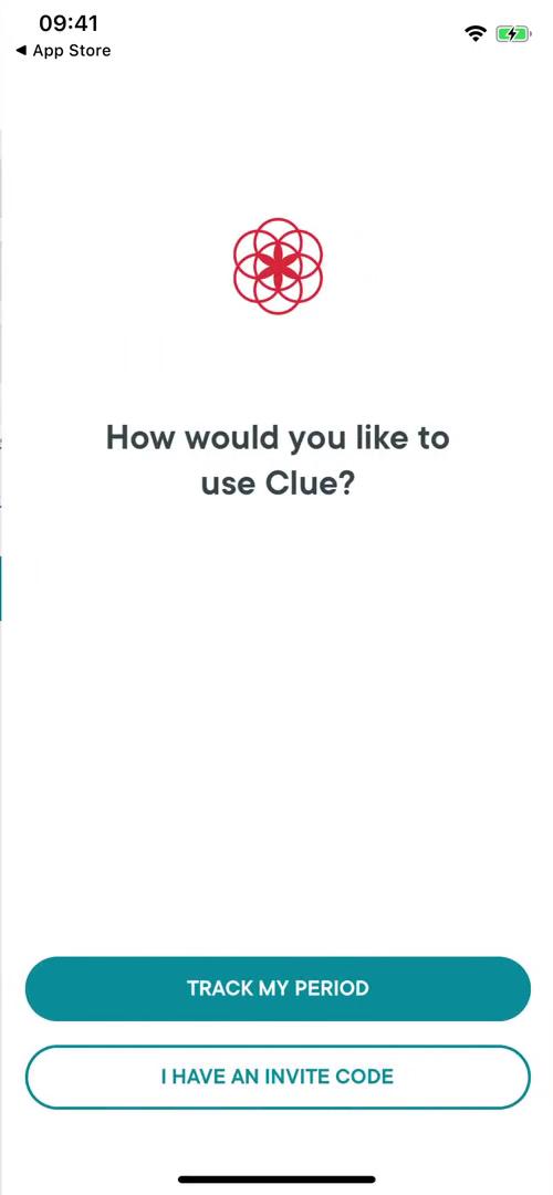 Onboarding on Clue video thumbnail