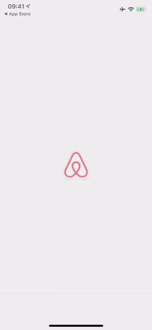 Onboarding on Airbnb video thumbnail