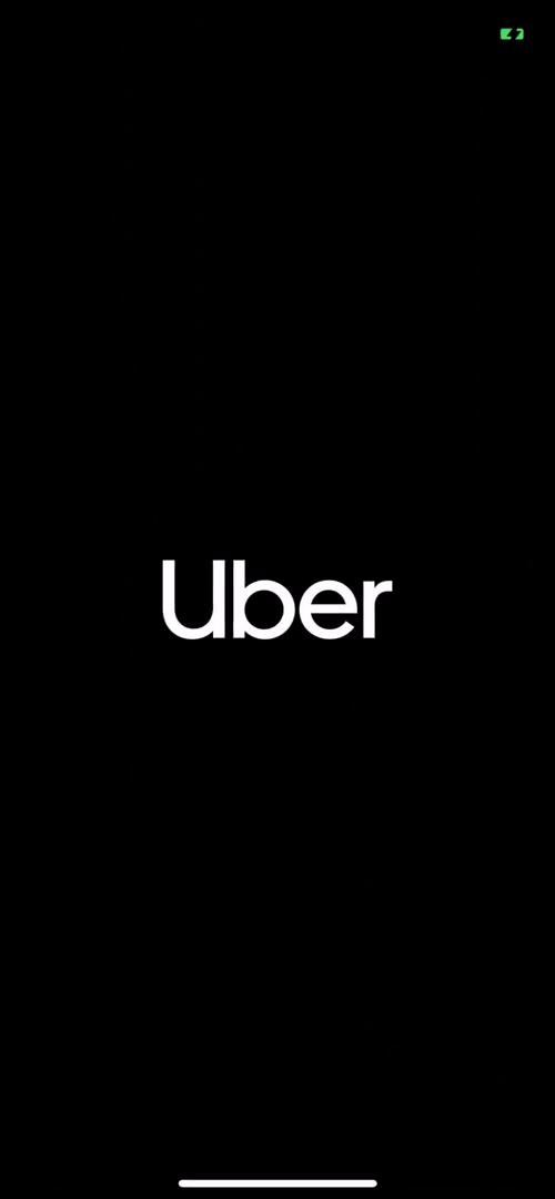 Onboarding on Uber video thumbnail